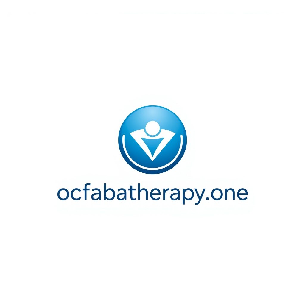 Ocfabatherapy